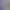 https://shared.akamai.steamstatic.com/store_item_assets/steam/apps/1208240/header.jpg?t=1615472504