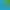 https://shared.akamai.steamstatic.com/store_item_assets/steam/apps/1208410/header.jpg?t=1746198335
