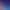 https://shared.akamai.steamstatic.com/store_item_assets/steam/apps/1208460/header.jpg?t=1588778894