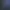 Saber Fight VR.