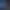 Saber Fight VR.