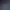 Saber Fight VR.