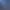 Saber Fight VR.