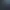 Saber Fight VR.