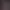Saber Fight VR.