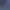 Saber Fight VR.