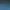 Saber Fight VR.
