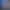 Saber Fight VR.
