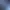 Saber Fight VR.