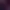 https://shared.akamai.steamstatic.com/store_item_assets/steam/apps/1208980/header.jpg?t=1696003312