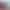 https://shared.akamai.steamstatic.com/store_item_assets/steam/apps/1209360/header.jpg?t=1725351205