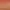 https://shared.akamai.steamstatic.com/store_item_assets/steam/apps/1209480/header.jpg?t=1669389322