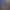 https://shared.akamai.steamstatic.com/store_item_assets/steam/apps/1209490/header.jpg?t=1743602833