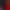 https://shared.akamai.steamstatic.com/store_item_assets/steam/apps/1209610/header.jpg?t=1693469545