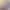 https://shared.akamai.steamstatic.com/store_item_assets/steam/apps/1209720/header.jpg?t=1590118356