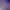 https://shared.akamai.steamstatic.com/store_item_assets/steam/apps/1209800/header.jpg?t=1634697527