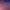 https://shared.akamai.steamstatic.com/store_item_assets/steam/apps/1209801/header.jpg?t=1634697436