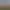 https://shared.akamai.steamstatic.com/store_item_assets/steam/apps/1209910/header.jpg?t=1733391886