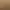 https://shared.akamai.steamstatic.com/store_item_assets/steam/apps/1210320/header.jpg?t=1750083342