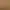 Potion Craft: Alchemist Simulator.
