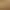 Potion Craft: Alchemist Simulator.