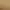 Potion Craft: Alchemist Simulator.