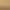 Potion Craft: Alchemist Simulator.