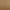 Potion Craft: Alchemist Simulator.