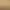 Potion Craft: Alchemist Simulator.