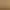 Potion Craft: Alchemist Simulator.