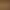 Potion Craft: Alchemist Simulator.