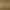 Potion Craft: Alchemist Simulator.