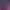 https://shared.akamai.steamstatic.com/store_item_assets/steam/apps/1210340/header.jpg?t=1613069814