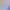 https://shared.akamai.steamstatic.com/store_item_assets/steam/apps/1210470/header.jpg?t=1689865163