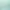 Hohokum.