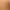 https://shared.akamai.steamstatic.com/store_item_assets/steam/apps/1210640/header.jpg?t=1684139482