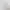 https://shared.akamai.steamstatic.com/store_item_assets/steam/apps/1211120/header.jpg?t=1745569046