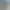 https://shared.akamai.steamstatic.com/store_item_assets/steam/apps/1211240/header.jpg?t=1719910009