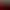https://shared.akamai.steamstatic.com/store_item_assets/steam/apps/1211350/header.jpg?t=1584968839