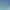https://shared.akamai.steamstatic.com/store_item_assets/steam/apps/1211630/header.jpg?t=1728584652