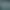 The Jackbox Party Pack 7.