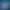 The Jackbox Party Pack 7.