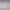 The Jackbox Party Pack 7.