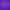 The Jackbox Party Pack 7.