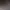 https://shared.akamai.steamstatic.com/store_item_assets/steam/apps/1211990/header.jpg?t=1638525731