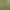 https://shared.akamai.steamstatic.com/store_item_assets/steam/apps/1212040/header.jpg?t=1680431165