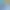 https://shared.akamai.steamstatic.com/store_item_assets/steam/apps/1212450/header.jpg?t=1727270766