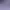 https://shared.akamai.steamstatic.com/store_item_assets/steam/apps/1213300/header.jpg?t=1748684092