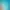 https://shared.akamai.steamstatic.com/store_item_assets/steam/apps/1213700/header.jpg?t=1745697402