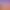 https://shared.akamai.steamstatic.com/store_item_assets/steam/apps/1213860/header.jpg?t=1726326553